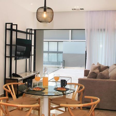 Singular Dream Vacation Rentals Playa del Carmen Exterior foto